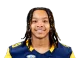 Jay Jay Etheridge headshot