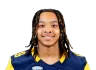 Jay Jay Etheridge headshot