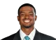 MJ Morris headshot