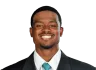 MJ Morris headshot