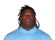 Aqil Meredith-Smith headshot