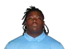 Aqil Meredith-Smith headshot