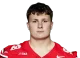 Gabe VanSickle headshot