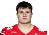 Gabe VanSickle headshot