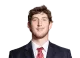 Matt Ragan headshot