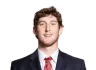 Matt Ragan headshot
