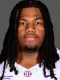 JaKolby Jones headshot