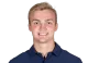 Owen McCown headshot
