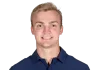 Owen McCown headshot