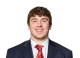 Anthony Ferrucci headshot