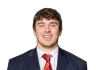 Anthony Ferrucci headshot