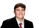 Jackson Lloyd headshot