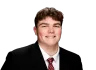Jackson Lloyd headshot