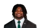 Xadavien Sims headshot