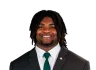 Xadavien Sims headshot