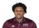 Devarrick Woods headshot