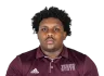 Devarrick Woods headshot