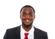 Drenon Fite III headshot