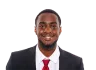 Drenon Fite III headshot