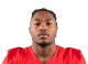 JayShon Ridgle headshot