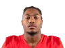 JayShon Ridgle headshot