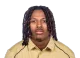 Zachary Tobe headshot