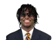 Jim Harris Jr. headshot