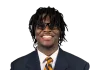 Jim Harris Jr. headshot