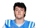 Bryson Walters headshot