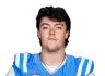 Bryson Walters headshot