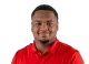 Jahzon Jacks headshot
