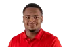 Jahzon Jacks headshot