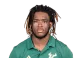 Marcus Williams headshot