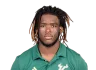 Marcus Williams headshot