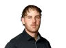 David Barker headshot