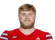 Patrick McMath headshot