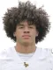 Kennan Pula headshot