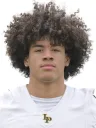 Kennan Pula headshot