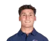 Michael Petro headshot