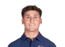 Michael Petro headshot