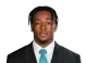 D'Mariun Perteet headshot