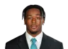 D'Mariun Perteet headshot