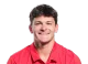 Cole Earlewine headshot