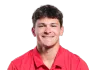 Cole Earlewine headshot