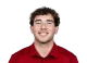 Aidan Armenta headshot