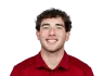 Aidan Armenta headshot