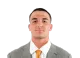 Blaze Berlowitz headshot