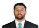 Luke Murphy headshot