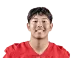 Joseph Kim headshot