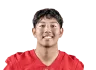 Joseph Kim headshot